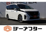 低価格で良質なお車を全社総台数2,000台以上の在庫からお選びいただけます。営業時間 10:00〜19:00
