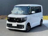 ◆◆【日産プレミアム認定中古車!】◆走行 3,111km!◆日産【大画面ナビ】(NM1)◆アラウンドビューモニター◆ETC◆ドラレコ(前方・室内)◆【シートヒーター付き!】◆両側オートスライドドア◆【当社試乗車!】