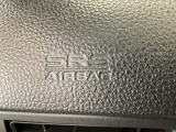 ☆ご契約後、弊社サービス工場でしっかり整備してお客様のもとへお届けします。購入後のアフターサービスも安心してお任せください!