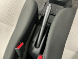 【現車確認及び来店納車のお願い】当社は県外販売を制限させて頂いております。基本は、近畿2府4県及び隣接県で、ご来店頂き現車確認及び、来店納車に限らせて頂いております。