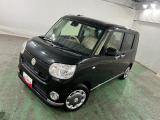 埼玉ダイハツの中古車は 全車1年保証・走行距離無制限です♪