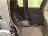 豊富に在庫を取り揃えています。 軽自動車からミニバン、セダン、SUV、話題のハイブリッド車などなど続々入荷中です!
