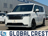 県外の方のお問い合わせはGC北大村店 TEL:0957-46-7570までお気軽に♪ ☆営業時間AM10:00〜PM18:00 定休日:毎週火曜日です!