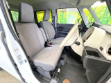ドライバーによって運転しやすいポジションは異なり、あの車はどうなのか不安なこともありますよね。気になるお車は店頭で乗り込んでご確認いただけます♪