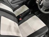 気になる点がございましたら、お電話・メールなど、お気軽にご連絡ください