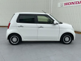 ■お問い合わせはホンダカーズ泉州 U-Select岸和田東 072-441-4433 大阪府岸和田市田治米町220番地!