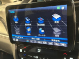 ご契約の流れは当店のスタッフがわかりやすく説明いたします!