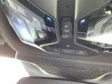 Mie Chuo BMW では全国のお客様に正規ディーラー認定中古車をお届けいたします。お気軽にお問い合わせ下さい!お待ち致しております。【 MieChuoBMW 電話059-238-2288 】