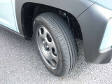 ◆現車をご覧になりたい方、喜んで承ります☆◆