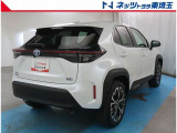 【バック】最新の在庫状況等お気軽にお問合せ下さい。ご検討ご来店をお待ちしております。