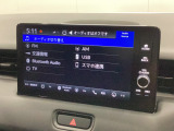 【営業時間:10:00〜18:30 定休日:火曜日・水曜日】全国どこでも納車可能です!0568-39-5011までお問い合わせお待ちしております。
