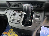 最大3年間のあんしん中古車保証サービスもご用意しております。