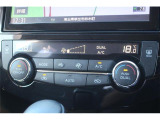 同業者様への販売はお断りさせていただきます。車検無し車両の場合は、車検を取得したお支払い総額で表示しております。