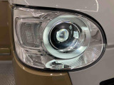 ご希望のお車をお客様のお住いのお近くの店舗までお運び致します。