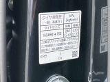 今後のメンテナンスも当店にお任せください。