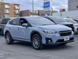 XV 1.6i-L アイサイト 4WD 