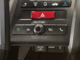 掲載されている写真以外も見てみたい、車の状態を詳しく聞きたいなど、お気軽にお問い合わせください!