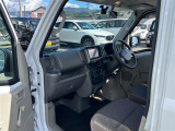 ミニキャブトラック M 4WD 4WD 4MT