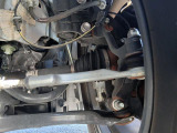 同業者様への販売はお断りさせていただきます。 車検無し車両の場合は、車検を取得したお支払い総額で表示しております。