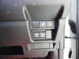 雪道ラクラク4WD☆全方位モニター付き9インチナビ☆アップグレードPKG☆HUD☆前後ブレサポ☆LED☆前後ドラレコ☆ETC☆マットバイザー☆