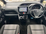 ヴォクシー 2.0 ZS 煌II 