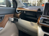 お車の知識がなくても大丈夫です!お気軽にご質問下さい!あなたのお探しの1台がここにあります!