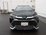 すぐ乗れる中古車も当店はラインナップ!!全車1年距離無制限保証付き!まるまるクリンで内外装キレイ!マイカーローンは最短15分で審査可能!お車のことならまず当店にご相談ください!