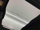 全車に1.「保証」2.「定期点検整備」3.「ダイハツ認定中古車カルテ」が付いています。