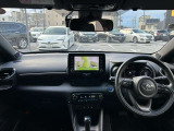 スリークロス滋賀店の展示車両は試乗が可能ですので、見て触って乗って、ご納得頂いた上でご購入頂けます!(試乗をご希望の方は事前にご予約下さい)