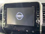 セレナ 2.0 ハイウェイスター Vセレクション 