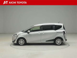 シエンタ 1.5 G 