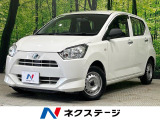 ナビ ドラレコ アイドリングストップシステム Bluetooth CD
