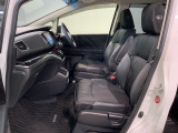 豊富に在庫を取り揃えています。 軽自動車からミニバン、セダン、SUV、話題のハイブリッド車などなど続々入荷中です!