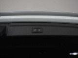 オートマチックテールゲート