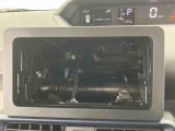 2つ目は、新車一般保証期間中のお車に格安で2年の延長保証がつけれる『まごころ保証プラス&alpha;』