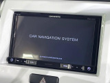 ハスラー G セットオプション装着車