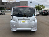 ★任意保険★当社は保険の代理も行っておりますので、お車のご検討と合わせて自動車保険もお気軽にご相談ください!