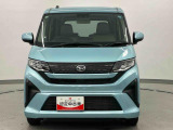 車両本体価格30万円未満(消費税込み)の国産全銘柄自家用車・軽乗用・軽貨物・小型乗用対象です。