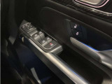 全国お届け納車可能!!全車メーカー保証付!!ネット商談受付中!メルセデス・ベンツ東名静岡054-203-2001