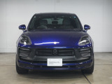 マカン GTS PDK 4WD 