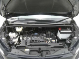 静浜の「トヨタ認定中古車ライト」は認定中古車の安心感はそのままに、まるごとクリーニングをせず、簡易清掃のみを実施してお買い求めやすくしたお車です。