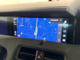ご納車後は最寄りのポルシェセンターにてメンテナンス、保証をお受けいただけます。