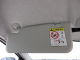 ご購入後に関しては、納車後のアフターフォローもお任せください。