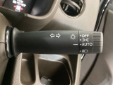 ご契約の流れは、当店のスタッフがわかりやすく説明いたしますのでお気軽にお声かけください!