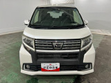 自動車保険もお任せください♪ もしもの時もダイハツ直営店舗が対応をさせていただきます。修理工場と保険の窓口は一緒が安心(^^)/