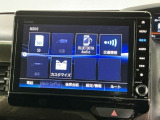 豊富に在庫を取り揃えています。 軽自動車からミニバン、セダン、SUV、話題のハイブリッド車などなど続々入荷中です!