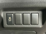 車両状態などに関するご質問、ご要望は(info@m-crosscars.jp)または(025-752-6565)までお気軽にお問い合わせください♪