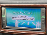 シエンタ 1.5 X リミテッド 