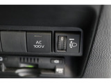 AC100V