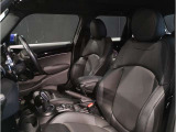 ★他府県の御客様も大歓迎!☆お勧めの1台!早い者勝ちです!☆車両詳細はMINI NEXT箕面店迄!★